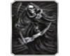 ReaperCard