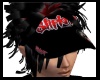 [DK]Slipknot Ruki