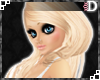(&ETH;) WildC Summer Blonde