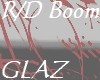 [LG]R/D Boom