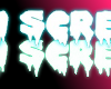 [S1Q]BOTDF;ISCREAM!