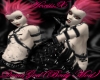 Demigod (body Mod)