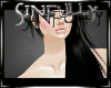 !S! Jazlyn - Black