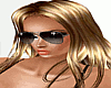 Hair-DeLores Gold
