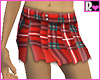 RLove CandyV Skirt 02