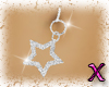 ~AA~ Diamond Star Naval