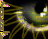 http://userimages03-akm.imvu.com/productdata/images_f4d445abbf24cea15c57d6ac9adfa147.png