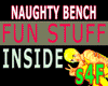 :s4f-ap-naughty bench