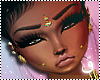http://userimages03-akm.imvu.com/productdata/images_f4f16a1eddad686b66809adea9bffd30.png