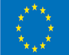 (NZL) Badges EE