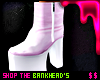 http://userimages03-akm.imvu.com/productdata/images_f502386f9c82e3b0e11030b1a2e0e1e8.png