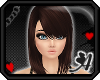 Av~Carmela Dark Brown