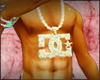 .|F|. dc chain