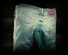 Jeans|4
