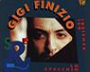 Gigi Finizio