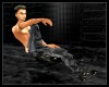 I-Lounge Sit Pose (anim)