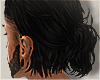 http://userimages03-akm.imvu.com/productdata/images_f56bee4ff9e0d68183c2ed9518a4e0e0.gif