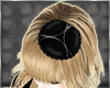 +Ms.Lovely+Head Dress
