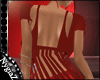 http://userimages03-akm.imvu.com/productdata/images_f59717351d1d17aea646ba7fdf4d8eda.gif