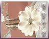 http://userimages03-akm.imvu.com/productdata/images_f5b03fe87c9cc170650697e87d3449c7.png
