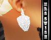 EVERLASTING EARRINGS