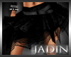 http://userimages03-akm.imvu.com/productdata/images_f5dd0720d242a6143514e704356f1fcd.gif