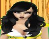 (J) Ayumi Hair