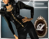 LIZ- Eve outfit 13