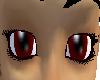 brown eyes