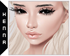 http://userimages03-akm.imvu.com/productdata/images_f602ffc0af6f4c31d771a1b7083d7e41.png
