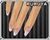 http://userimages03-akm.imvu.com/productdata/images_f60e1b6eb50c03875eea9f11e2518dc1.gif