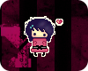 [Y] Chibi Chan