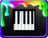 [n3] stamp: SynthLove