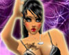 *L* Red Skin