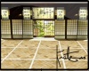 [K] Shinobi Dojo