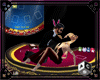 [ACS] BLACKJACK
