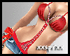 - SinDy Sexy Fit -