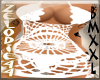*z* BMXXL Lace/tatoo leg