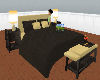 {T} 20P bed
