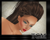 http://userimages03-akm.imvu.com/productdata/images_f681988301f3bacc97c0e6bba9ec65fe.png