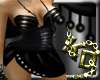 [KD] Brk Dress 2