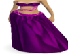 PREGO DRESS  fashion fuc