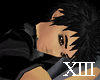 [XIII] Emo Sticker V.2