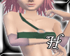 [HiNa] Sakura No Shirt