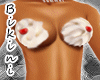 xSDx Whip Cream Cherry