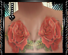 &deg;&sect;&deg; f/mRose:tattoo