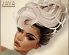 http://userimages03-akm.imvu.com/productdata/images_f7019a93a3f0ac7360a4d276061082fc.png