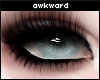 http://userimages03-akm.imvu.com/productdata/images_f7244bf20edfd31ce308029ff65a56e4.png
