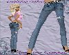 (BB)Jeans