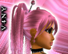[V4NY] !Crissy! Pink1